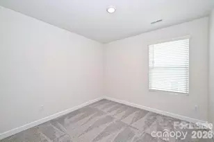 2410 Arbor Loop Dr, Charlotte, NC 28217 - Photo 12