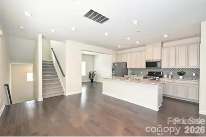 2410 Arbor Loop Drive, Charlotte, NC 28217 - Photo 4