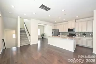 2410 Arbor Loop Dr, Charlotte, NC 28217 - Photo 4
