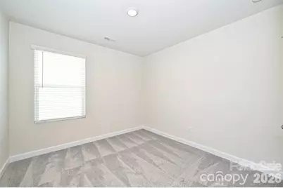 2410 Arbor Loop Drive, Charlotte, NC 28217 - Photo 14