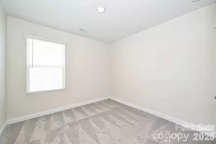 2410 Arbor Loop Dr, Charlotte, NC 28217 - Photo 14
