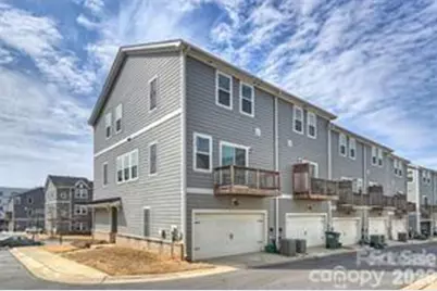2410 Arbor Loop Drive, Charlotte, NC 28217 - Photo 10