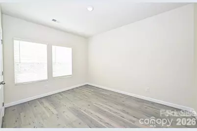 2410 Arbor Loop Drive, Charlotte, NC 28217 - Photo 8