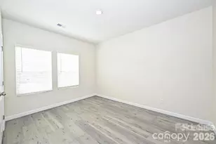 2410 Arbor Loop Dr, Charlotte, NC 28217 - Photo 8
