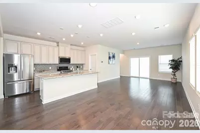 2410 Arbor Loop Drive, Charlotte, NC 28217 - Photo 6
