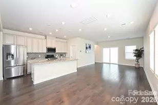 2410 Arbor Loop Dr, Charlotte, NC 28217 - Photo 6