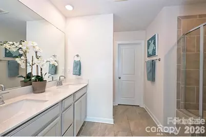2410 Arbor Loop Drive, Charlotte, NC 28217 - Photo 16