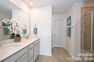 2410 Arbor Loop Dr, Charlotte, NC 28217 - Photo 16