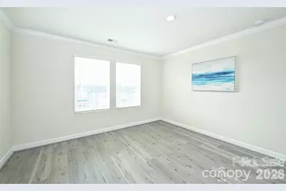 2410 Arbor Loop Drive, Charlotte, NC 28217 - Photo 2