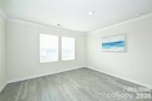 2410 Arbor Loop Dr, Charlotte, NC 28217 - Photo 2