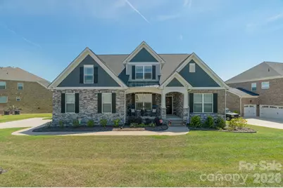 1050 Emerald Creek Drive, Elgin, SC 29045 - Photo 1