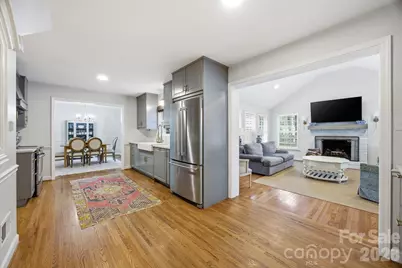 2535 Valencia Terrace, Charlotte, NC 28226 - Photo 12
