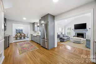 2535 Valencia Terrace, Charlotte, NC 28226 - Photo 12