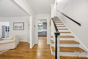 2535 Valencia Terrace, Charlotte, NC 28226 - Photo 6