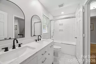 2535 Valencia Terrace, Charlotte, NC 28226 - Photo 20