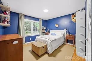 2535 Valencia Terrace, Charlotte, NC 28226 - Photo 22