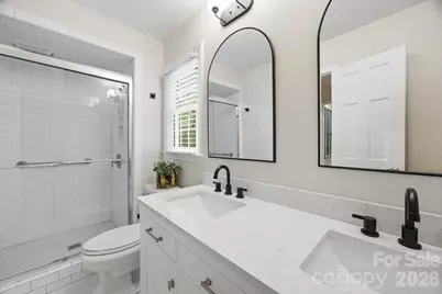 2535 Valencia Terrace, Charlotte, NC 28226 - Photo 18