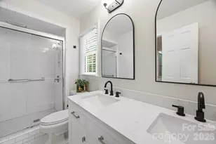 2535 Valencia Terrace, Charlotte, NC 28226 - Photo 18