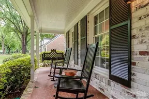 2535 Valencia Terrace, Charlotte, NC 28226 - Photo 4
