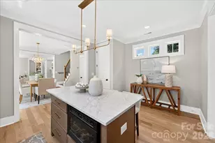 3940 Admiral Ave, Charlotte, NC 28205 - Photo 20