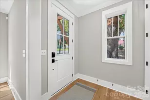 3940 Admiral Ave, Charlotte, NC 28205 - Photo 6