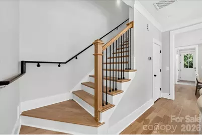 3940 Admiral Avenue, Charlotte, NC 28205 - Photo 26