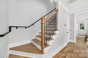 3940 Admiral Ave, Charlotte, NC 28205 - Photo 26
