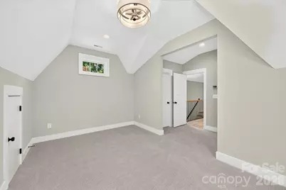 3940 Admiral Avenue, Charlotte, NC 28205 - Photo 38