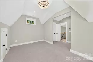 3940 Admiral Ave, Charlotte, NC 28205 - Photo 38