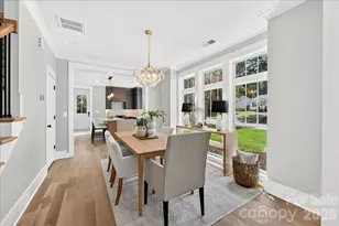3940 Admiral Ave, Charlotte, NC 28205 - Photo 12