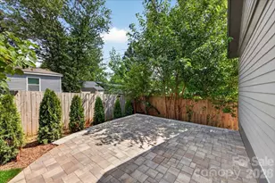 3940 Admiral Ave, Charlotte, NC 28205 - Photo 42