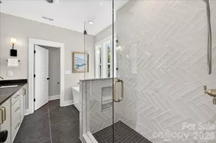 3940 Admiral Ave, Charlotte, NC 28205 - Photo 30