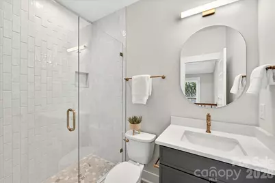 3940 Admiral Avenue, Charlotte, NC 28205 - Photo 40