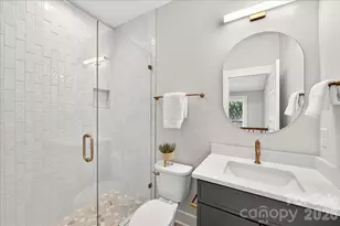 3940 Admiral Ave, Charlotte, NC 28205 - Photo 40