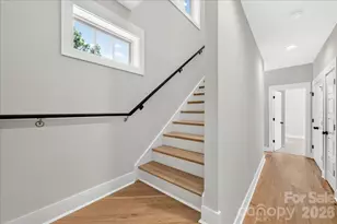 3940 Admiral Ave, Charlotte, NC 28205 - Photo 36