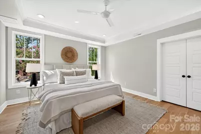 3940 Admiral Avenue, Charlotte, NC 28205 - Photo 28