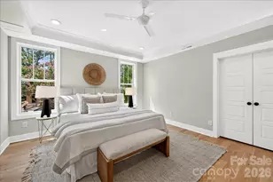 3940 Admiral Ave, Charlotte, NC 28205 - Photo 28