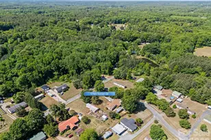 5760 Turner Dr, Kannapolis, NC 28081 - Photo 38