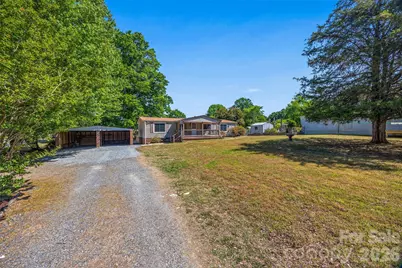 5760 Turner Drive, Kannapolis, NC 28081 - Photo 34