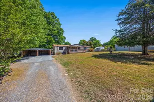 5760 Turner Dr, Kannapolis, NC 28081 - Photo 34