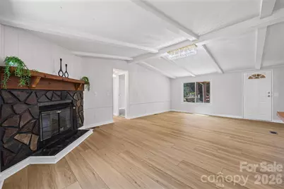 5760 Turner Drive, Kannapolis, NC 28081 - Photo 10