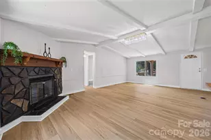 5760 Turner Dr, Kannapolis, NC 28081 - Photo 10