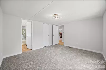 5760 Turner Drive, Kannapolis, NC 28081 - Photo 20