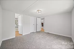 5760 Turner Dr, Kannapolis, NC 28081 - Photo 20