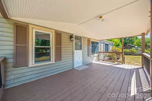 5760 Turner Dr, Kannapolis, NC 28081 - Photo 2