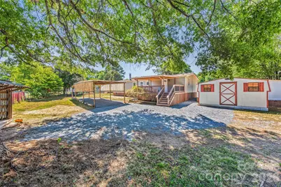 5760 Turner Drive, Kannapolis, NC 28081 - Photo 30