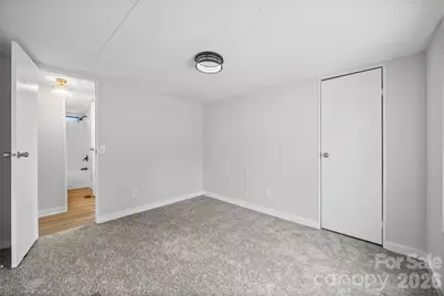 5760 Turner Drive, Kannapolis, NC 28081 - Photo 24