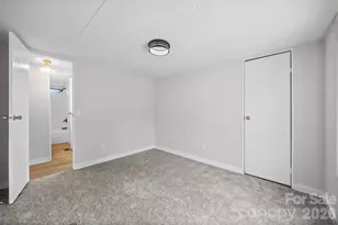 5760 Turner Dr, Kannapolis, NC 28081 - Photo 24