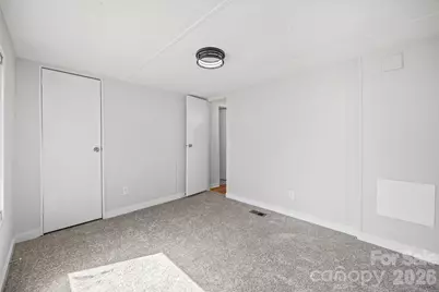 5760 Turner Drive, Kannapolis, NC 28081 - Photo 26