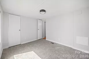 5760 Turner Dr, Kannapolis, NC 28081 - Photo 26